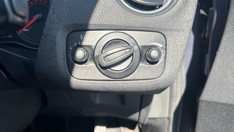 Ford Mondeo 2.0 TDCi 163 Titanium X Business Edition 5dr Diesel Hatchback